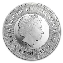 images/productimages/small/KANGAROO 2017 1 ounce.jpg